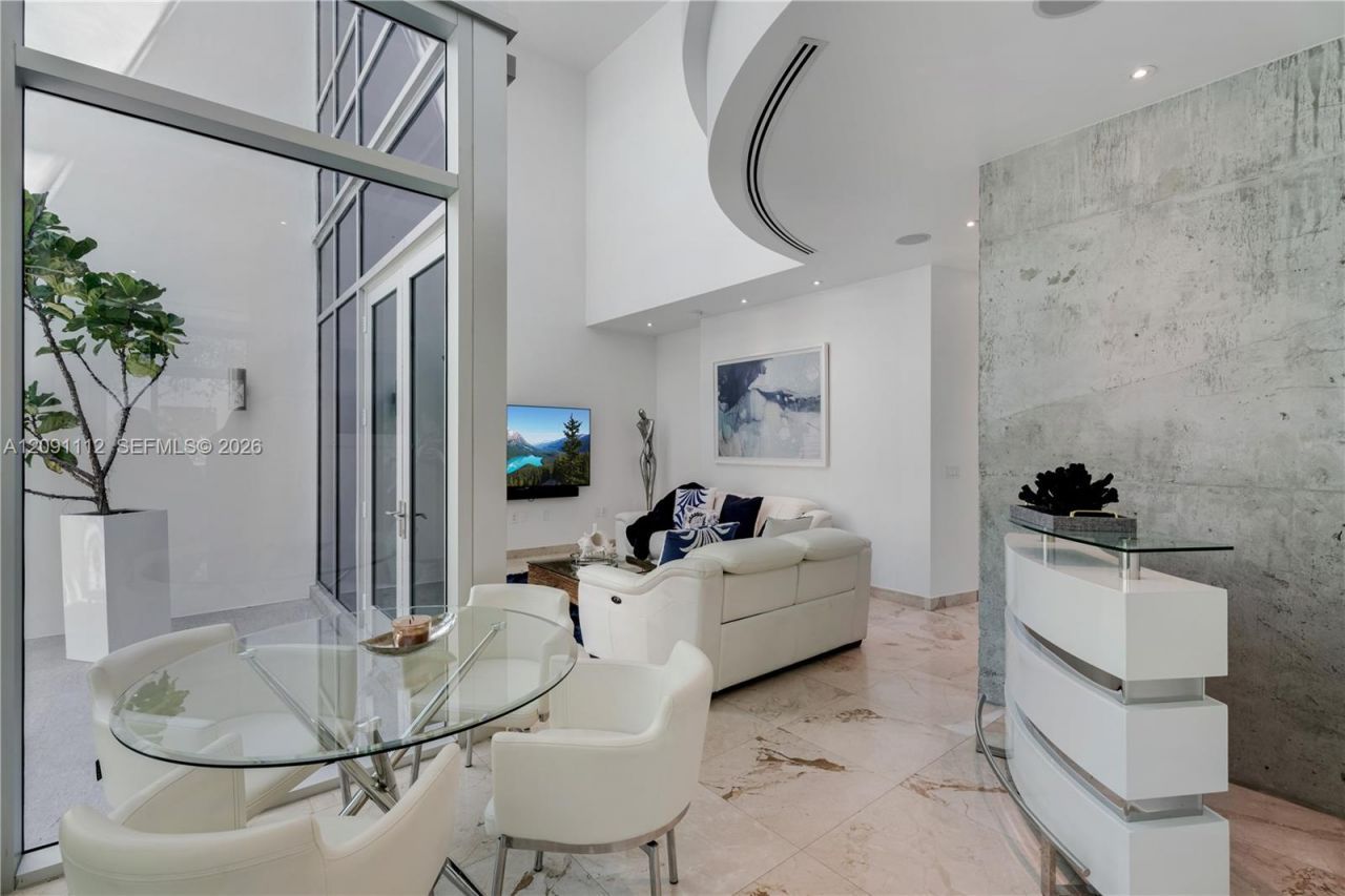 548 Fernwood Rd , Unit 548, Key Biscayne, FL 33149 Photo