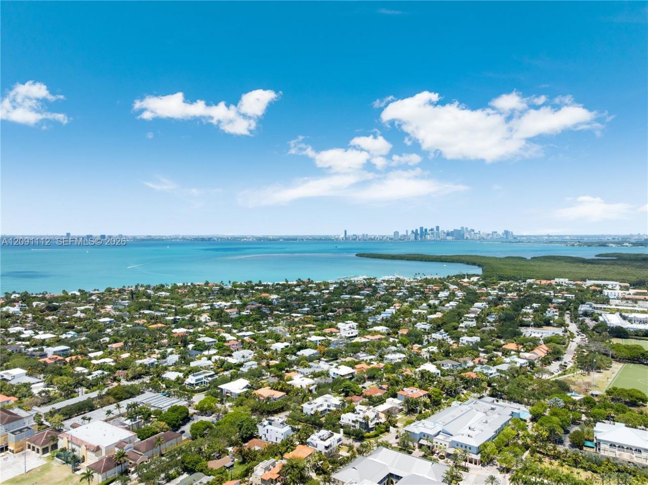 548 Fernwood Rd , Unit 548, Key Biscayne, FL 33149 Photo