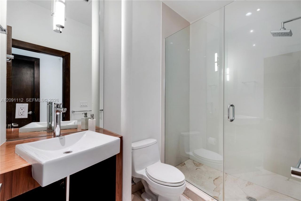 548 Fernwood Rd , Unit 548, Key Biscayne, FL 33149 Photo