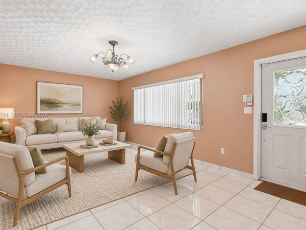 7200 SW 132nd Ave , Miami, FL 33183