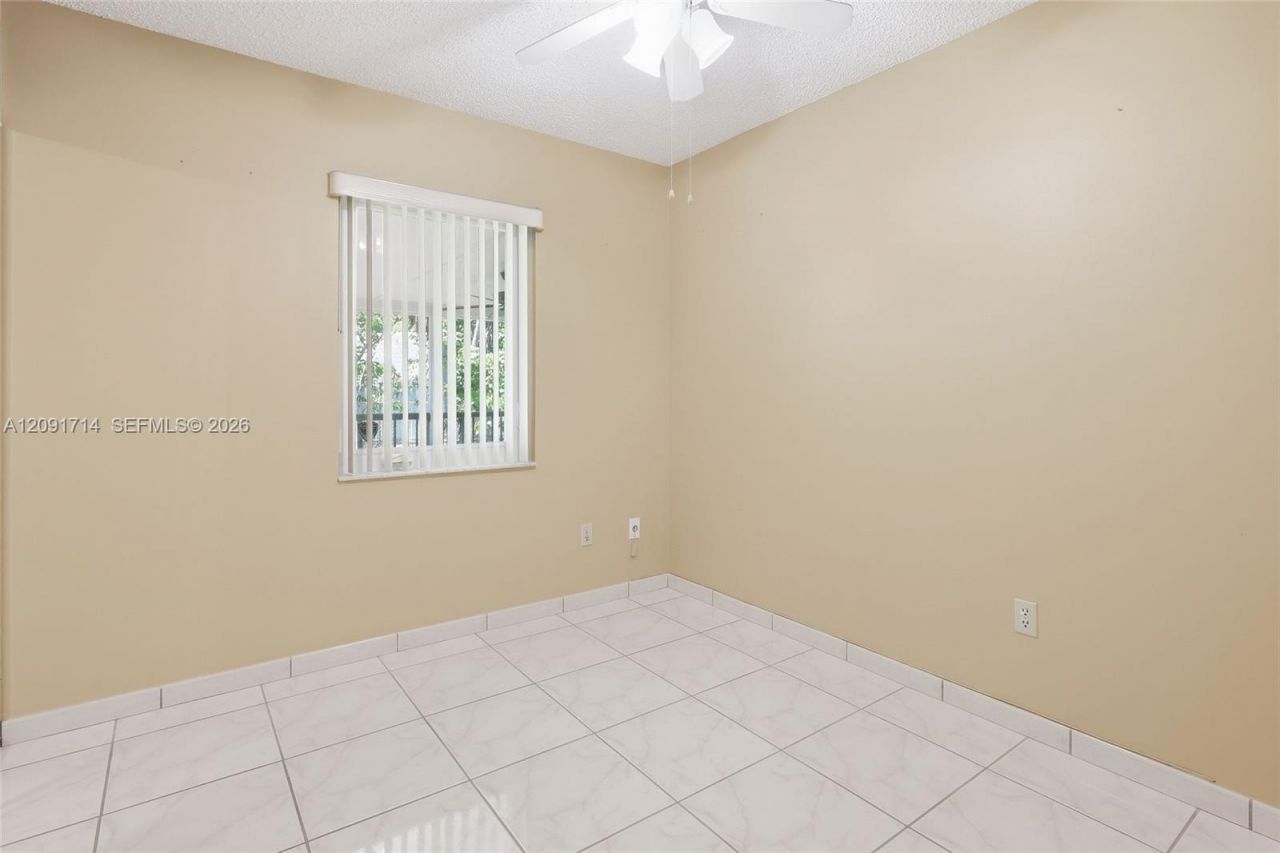 7200 SW 132nd Ave , Miami, FL 33183 Photo