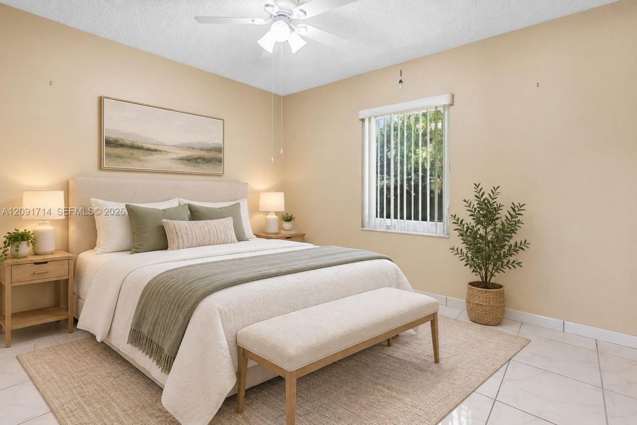 7200 SW 132nd Ave , Miami, FL 33183 Photo