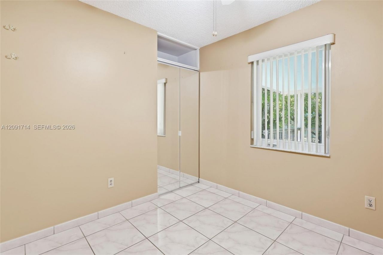 7200 SW 132nd Ave , Miami, FL 33183 Photo