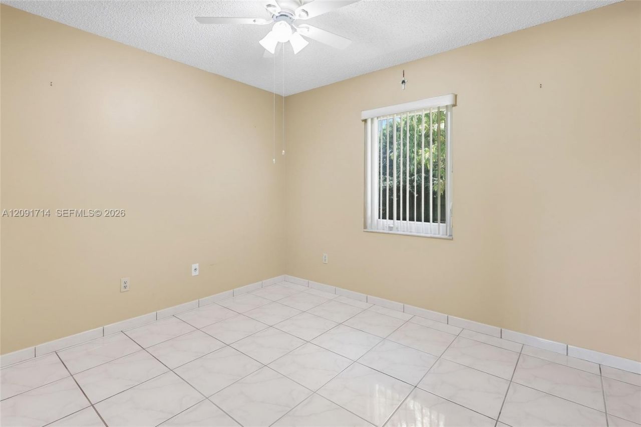 7200 SW 132nd Ave , Miami, FL 33183 Photo