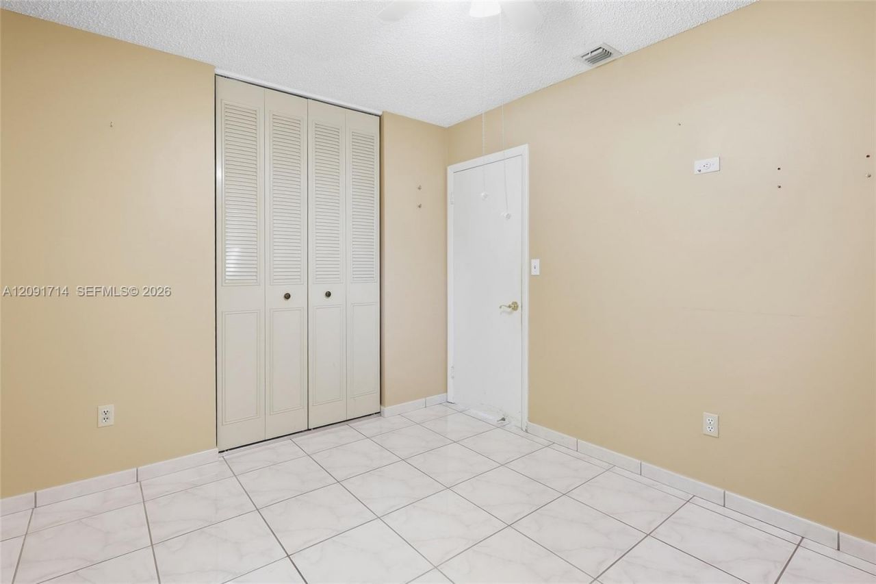 7200 SW 132nd Ave , Miami, FL 33183 Photo