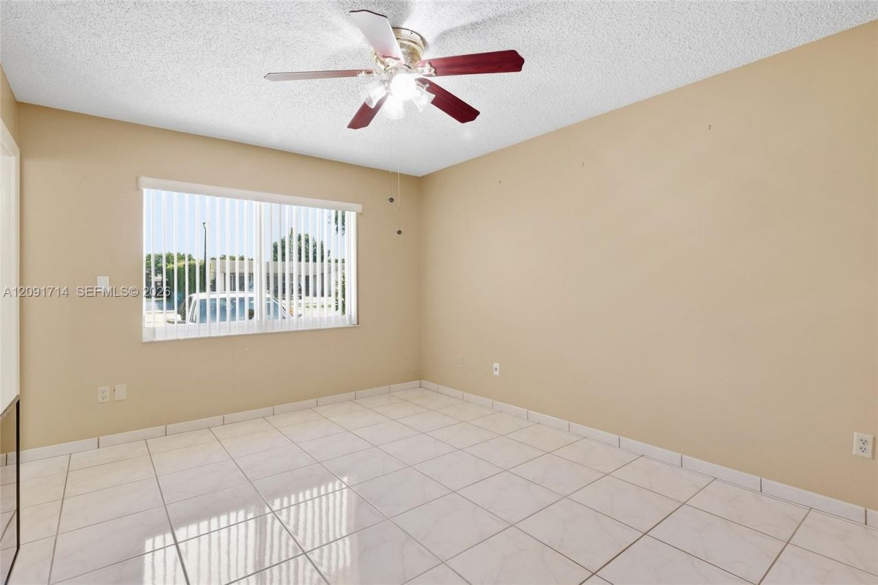 7200 SW 132nd Ave , Miami, FL 33183 Photo