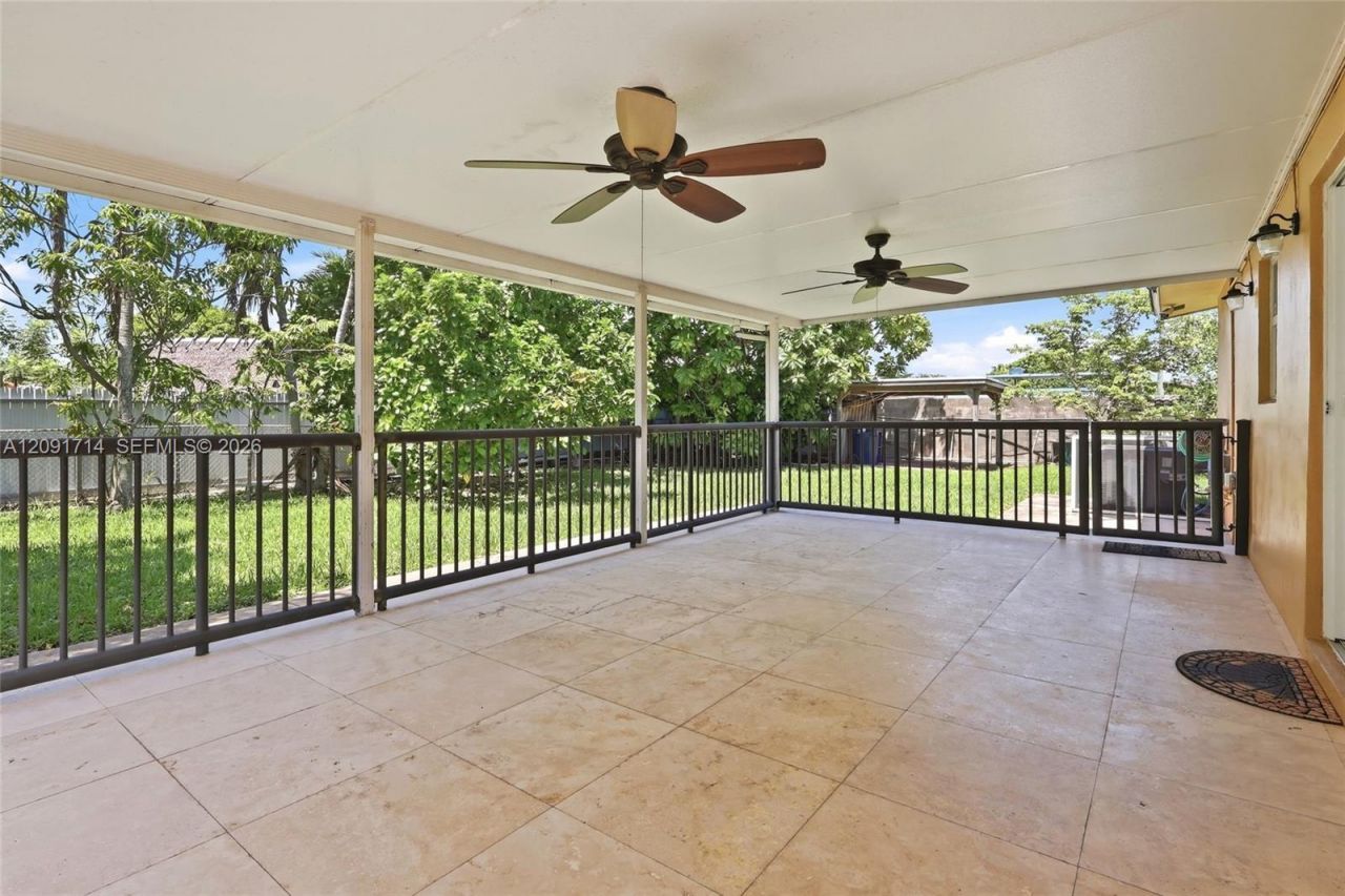 7200 SW 132nd Ave , Miami, FL 33183 Photo