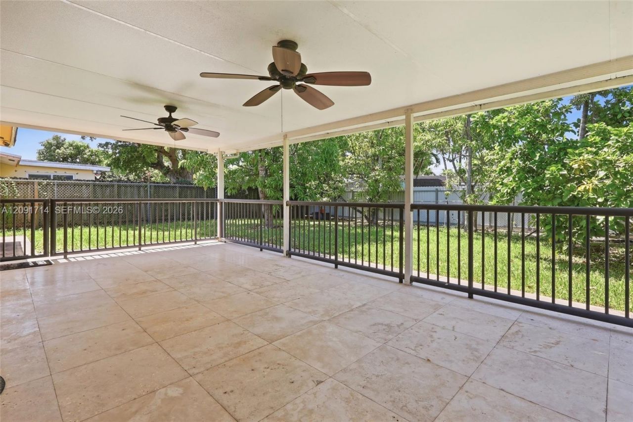 7200 SW 132nd Ave , Miami, FL 33183 Photo