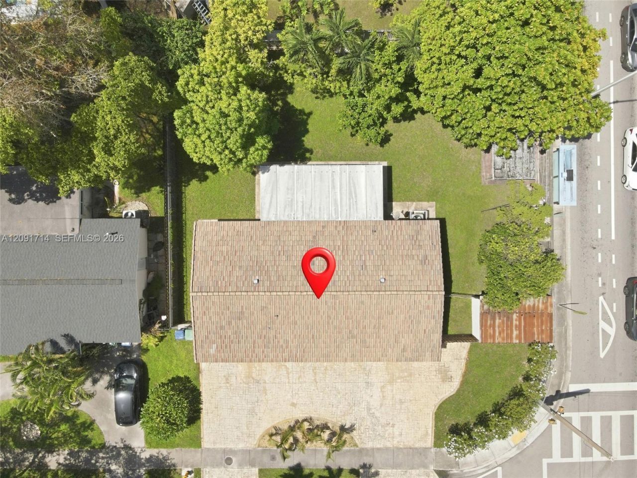 7200 SW 132nd Ave , Miami, FL 33183 Photo