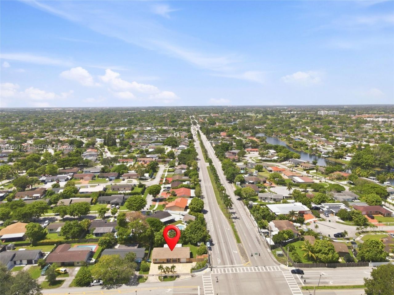 7200 SW 132nd Ave , Miami, FL 33183 Photo