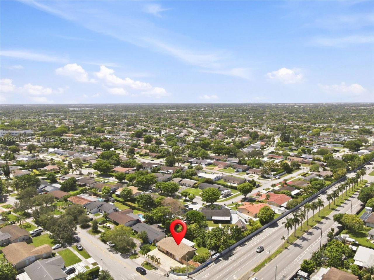 7200 SW 132nd Ave , Miami, FL 33183 Photo
