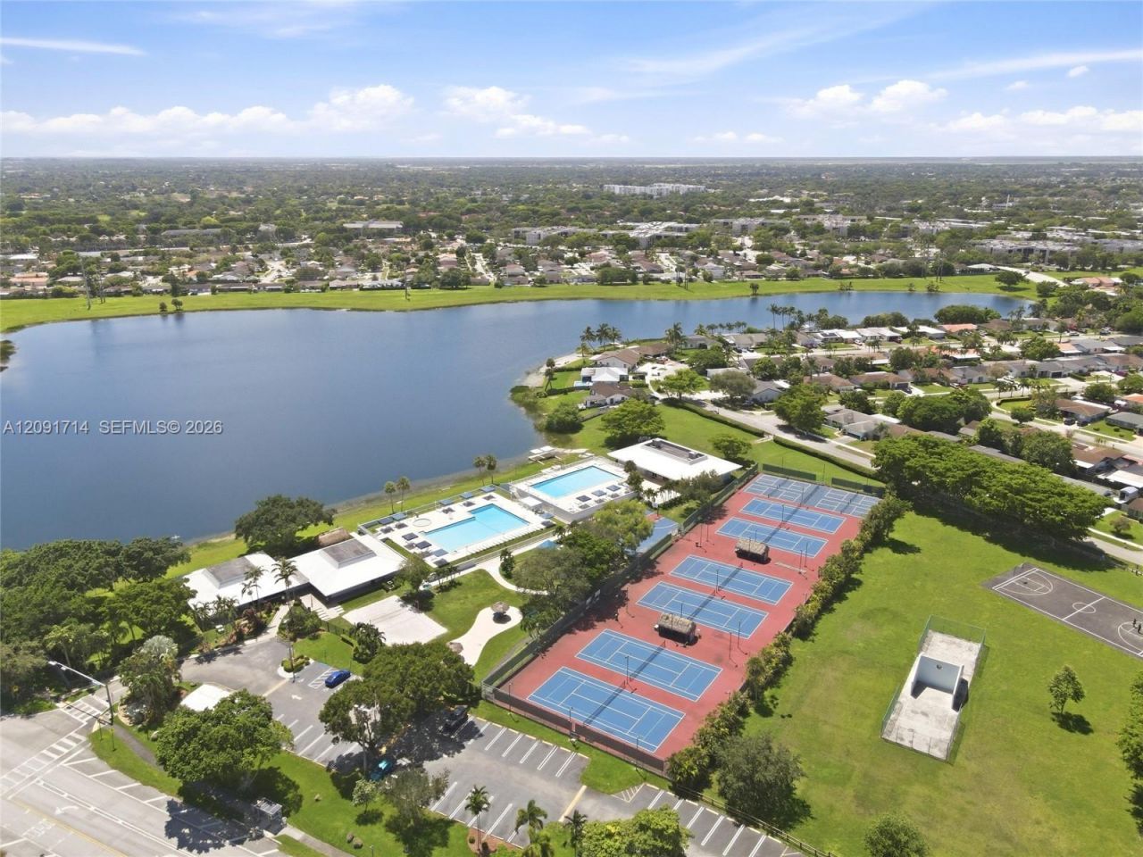 7200 SW 132nd Ave , Miami, FL 33183 Photo