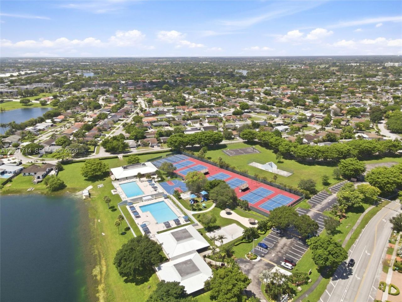 7200 SW 132nd Ave , Miami, FL 33183 Photo