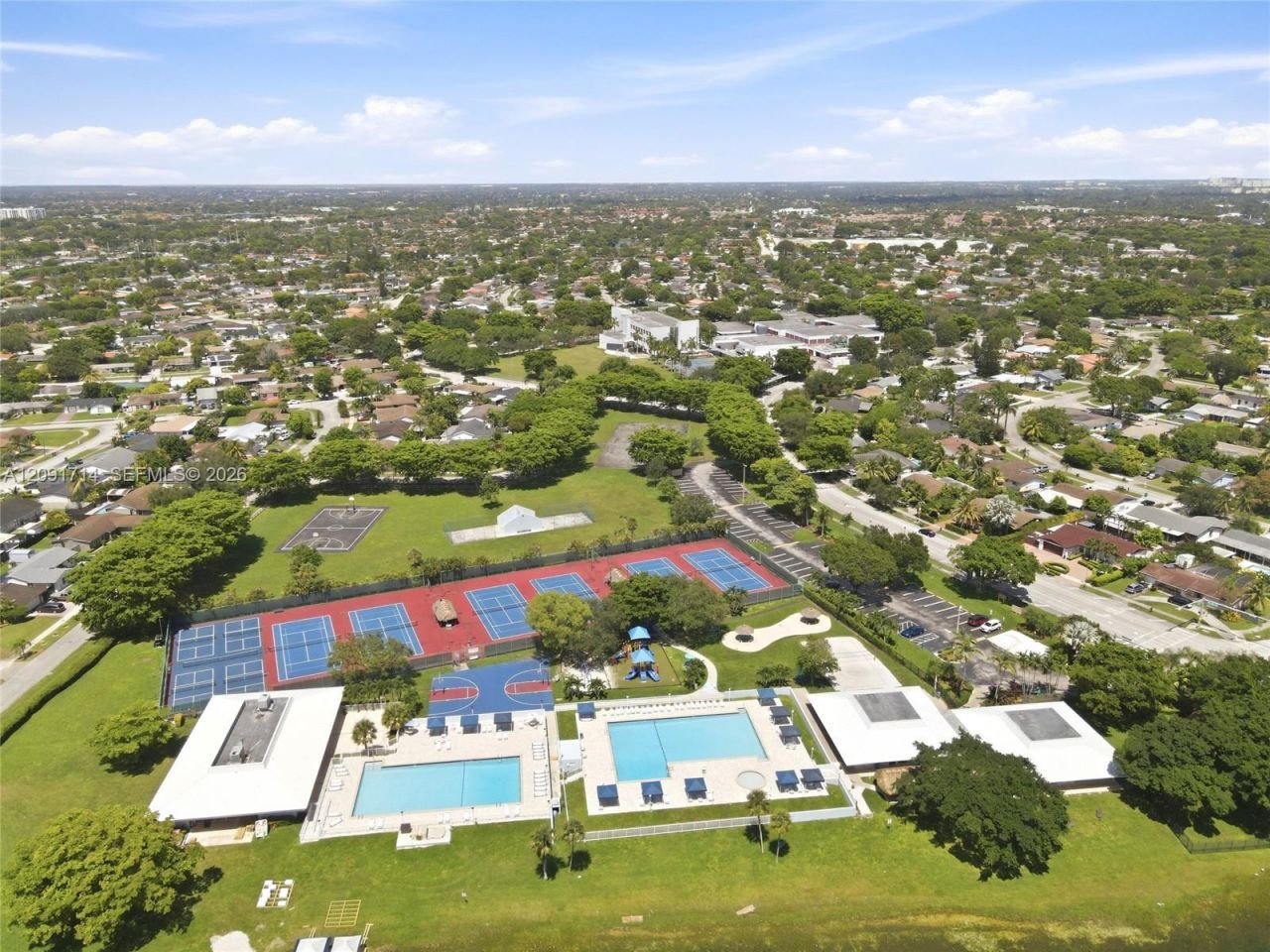 7200 SW 132nd Ave , Miami, FL 33183 Photo