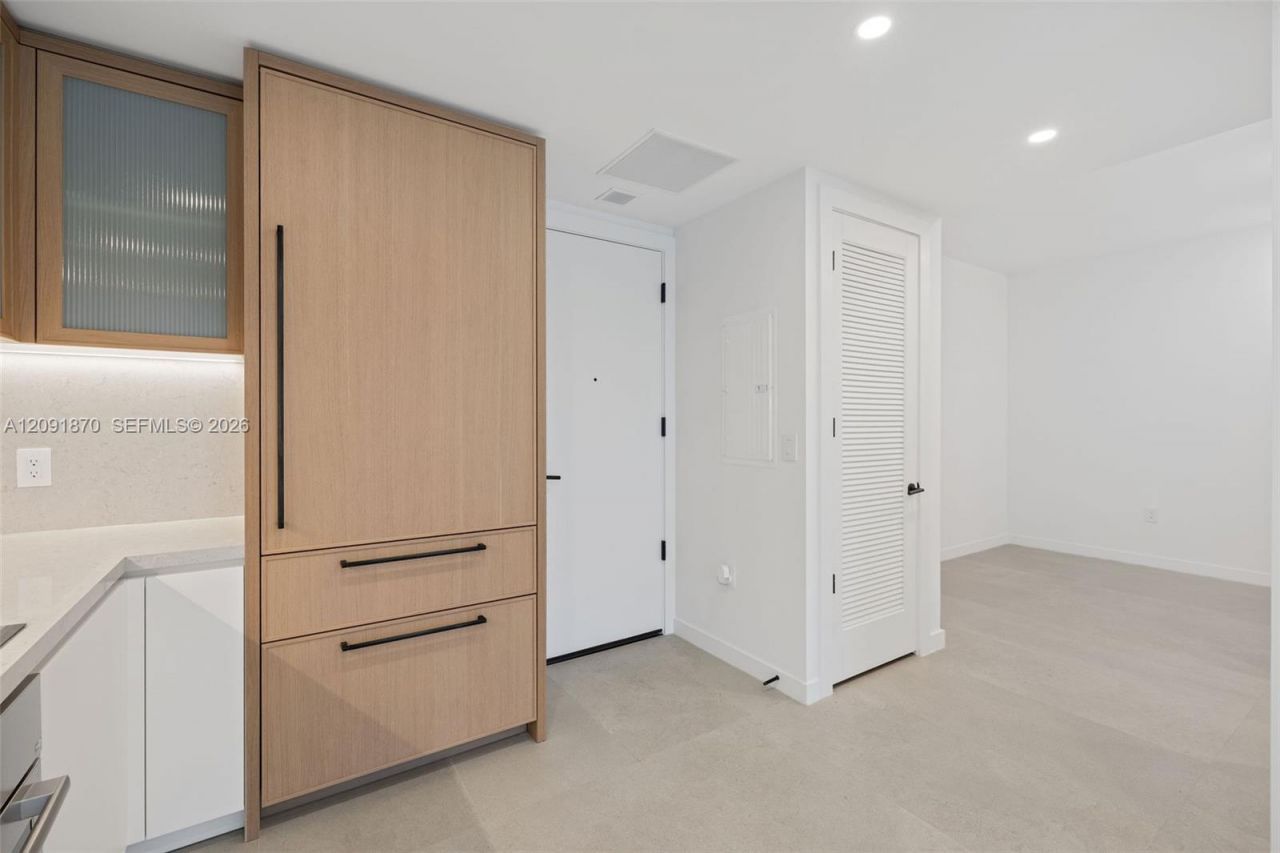 2200 Brickell Ave, Unit 206, Miami, FL 33129 Photo
