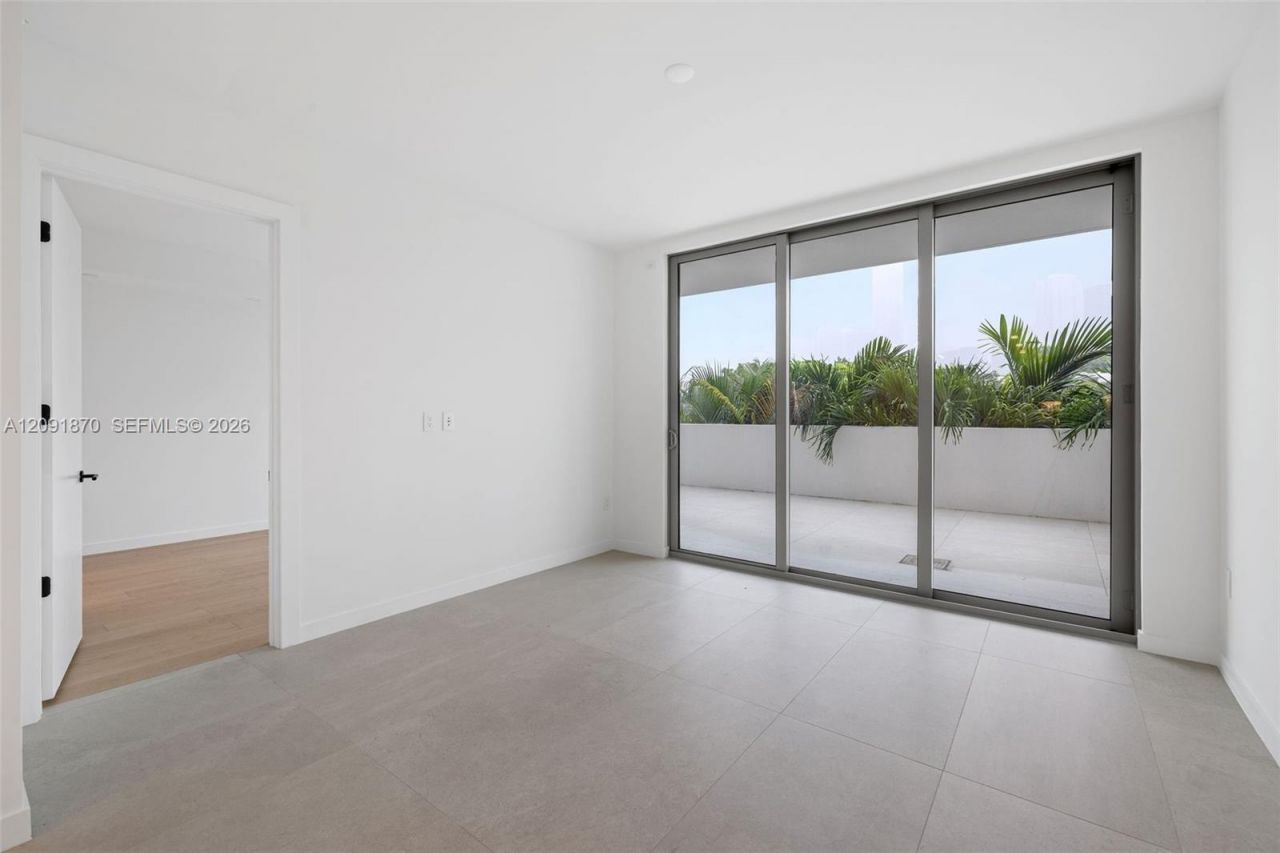 2200 Brickell Ave, Unit 206, Miami, FL 33129 Photo