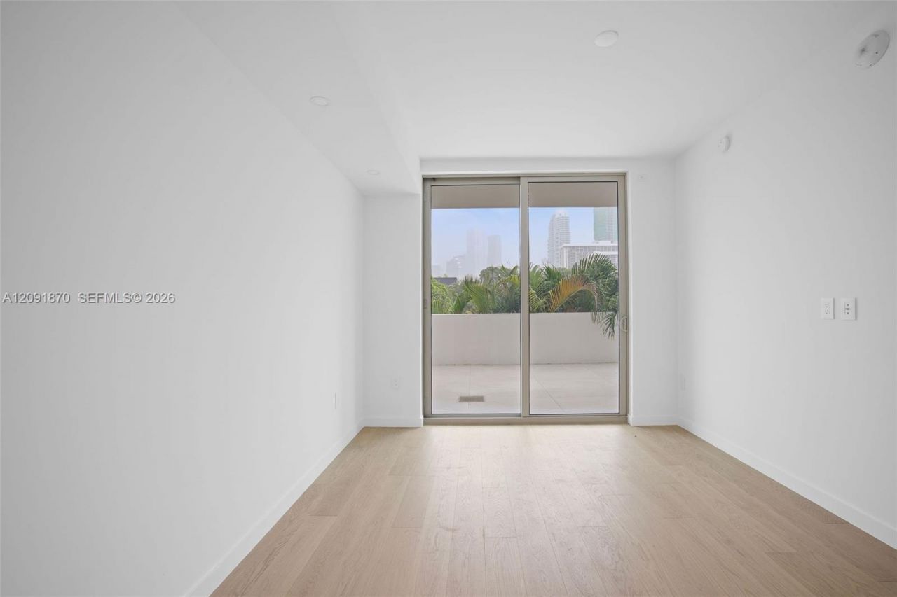 2200 Brickell Ave, Unit 206, Miami, FL 33129 Photo
