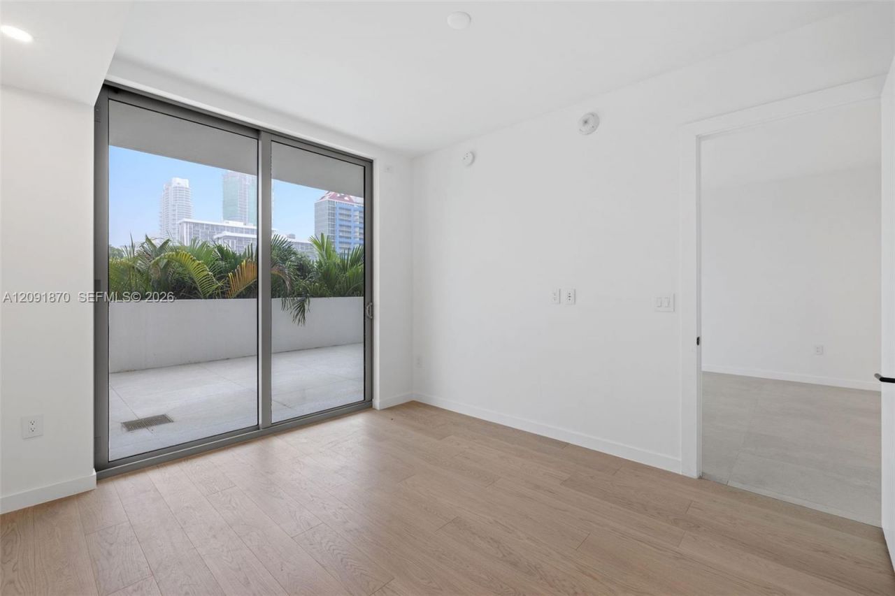 2200 Brickell Ave, Unit 206, Miami, FL 33129 Photo