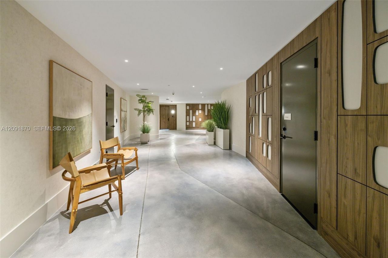 2200 Brickell Ave, Unit 206, Miami, FL 33129 Photo