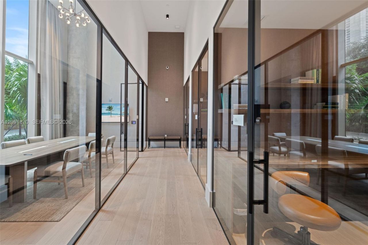 2200 Brickell Ave, Unit 206, Miami, FL 33129 Photo