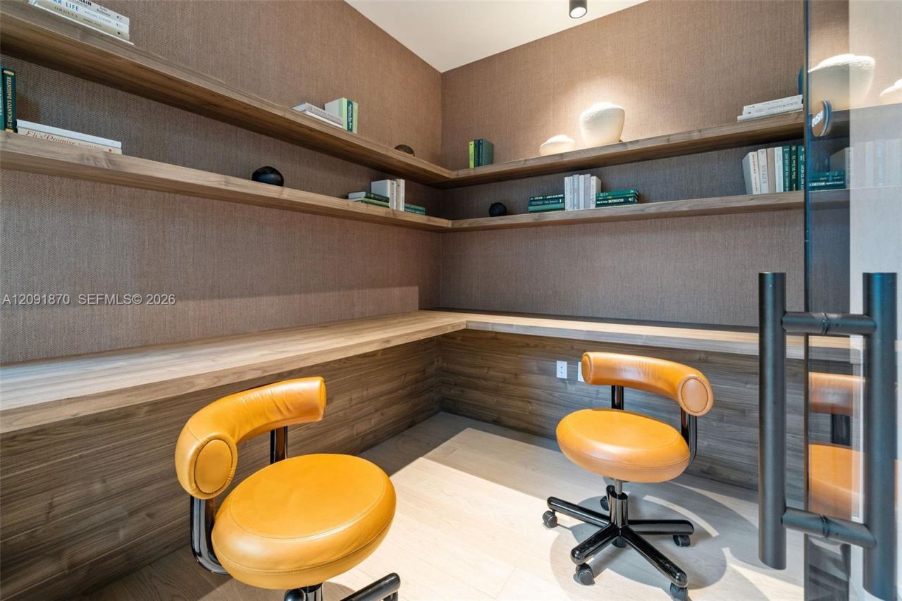 2200 Brickell Ave, Unit 206, Miami, FL 33129 Photo