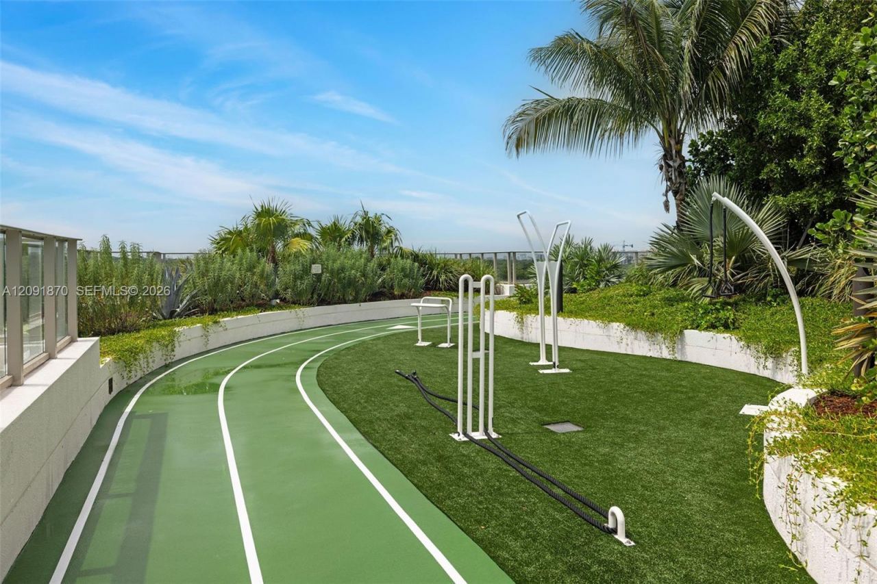 2200 Brickell Ave, Unit 206, Miami, FL 33129 Photo