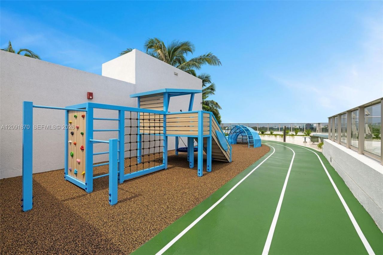 2200 Brickell Ave, Unit 206, Miami, FL 33129 Photo