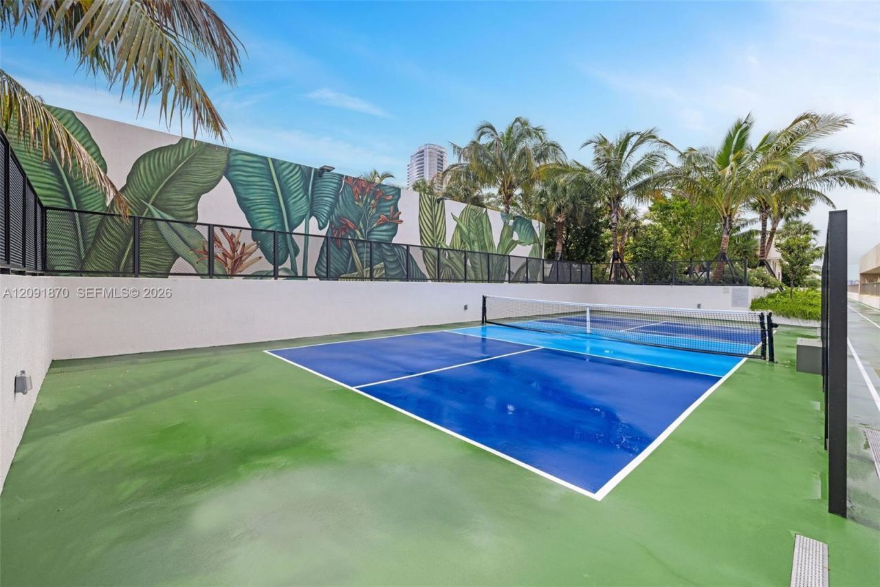 2200 Brickell Ave, Unit 206, Miami, FL 33129 Photo