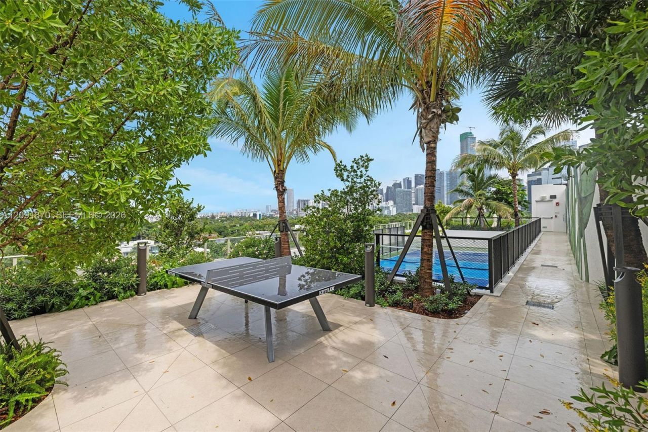 2200 Brickell Ave, Unit 206, Miami, FL 33129 Photo