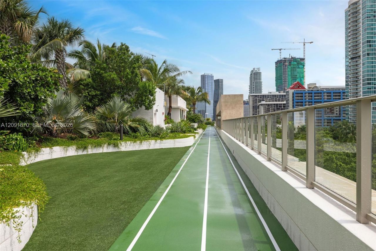 2200 Brickell Ave, Unit 206, Miami, FL 33129 Photo