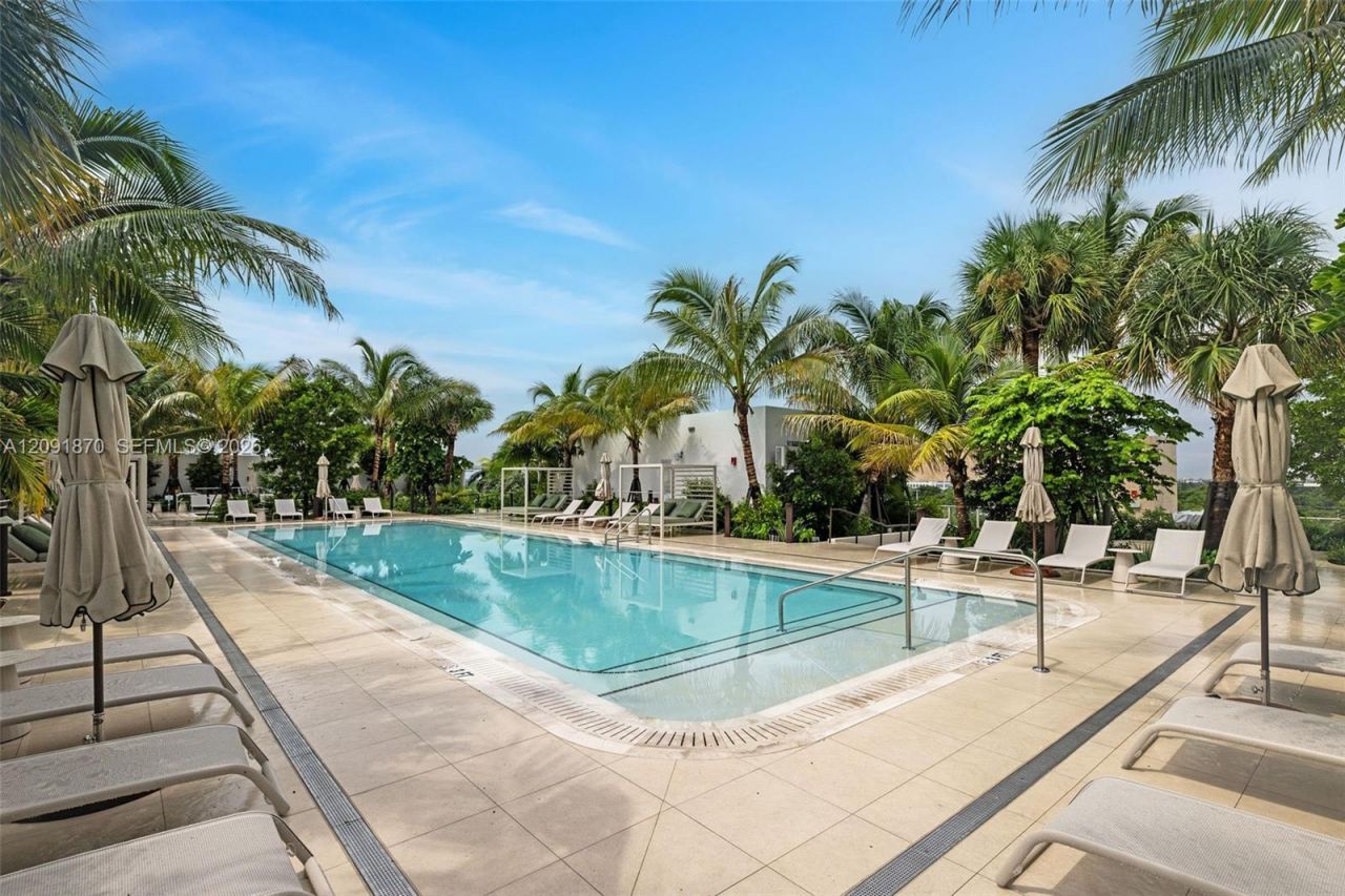 2200 Brickell Ave, Unit 206, Miami, FL 33129 Photo