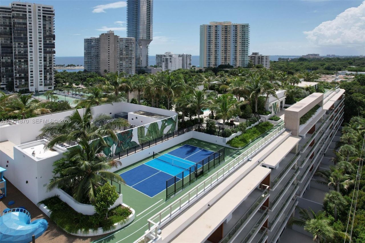 2200 Brickell Ave, Unit 206, Miami, FL 33129 Photo