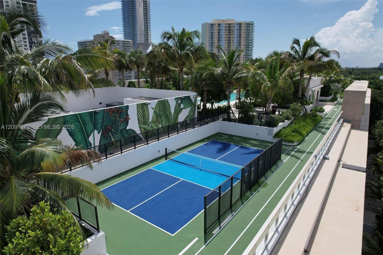 2200 Brickell Ave, Unit 206, Miami, FL 33129 Photo