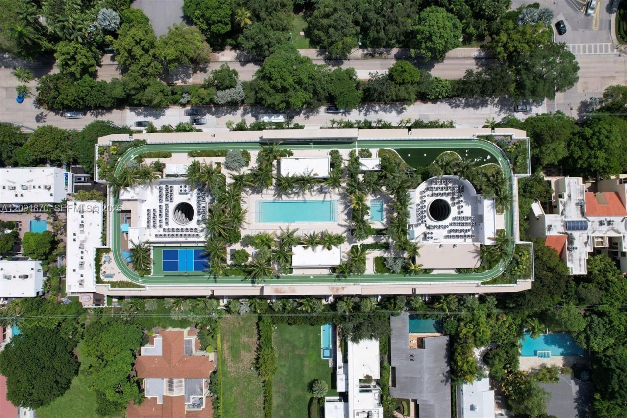 2200 Brickell Ave, Unit 206, Miami, FL 33129 Photo
