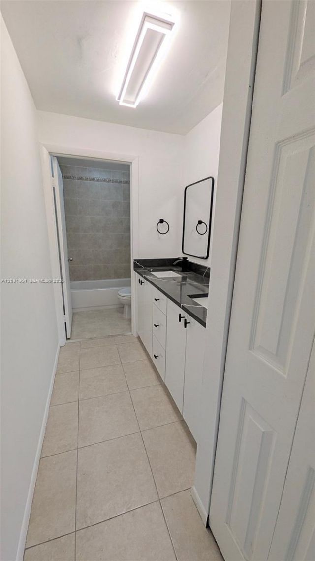 10865 SW 112th Ave , Unit 312, Miami, FL 33176 Photo