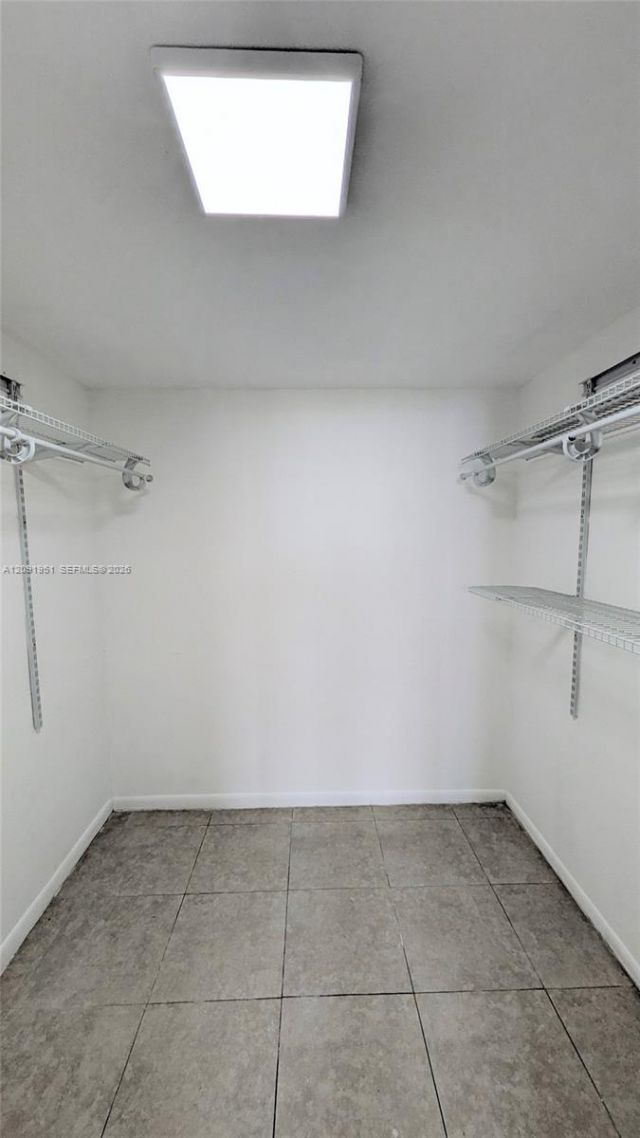 10865 SW 112th Ave , Unit 312, Miami, FL 33176 Photo