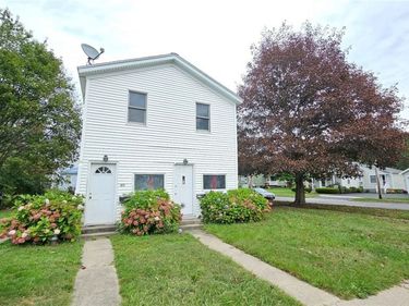 271 E 10th Street, Unit 269, Oswego, NY 13126