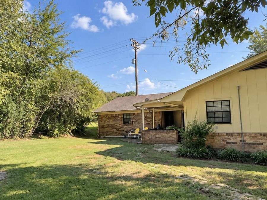 Property Image 21