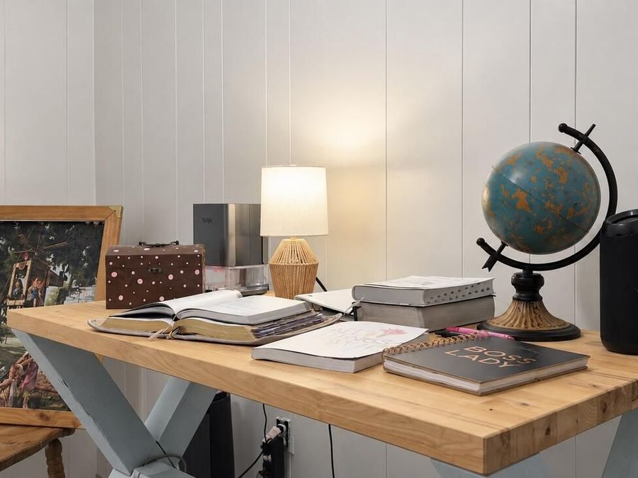 Property Image 8