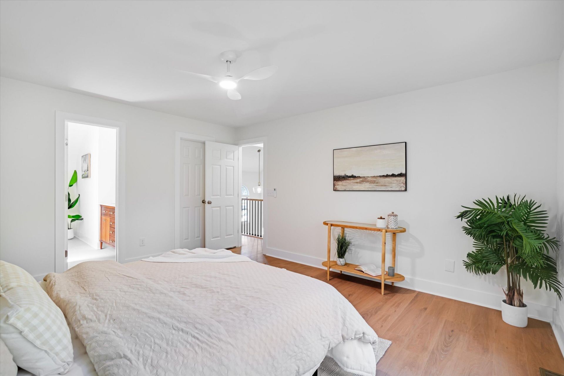1498 Diamond Boulevard Photo 17