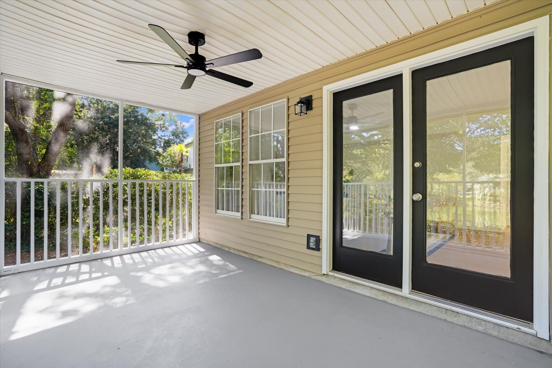 1498 Diamond Boulevard Photo 24