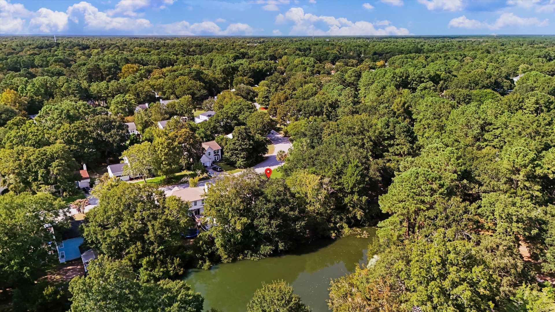 1498 Diamond Boulevard Photo 29
