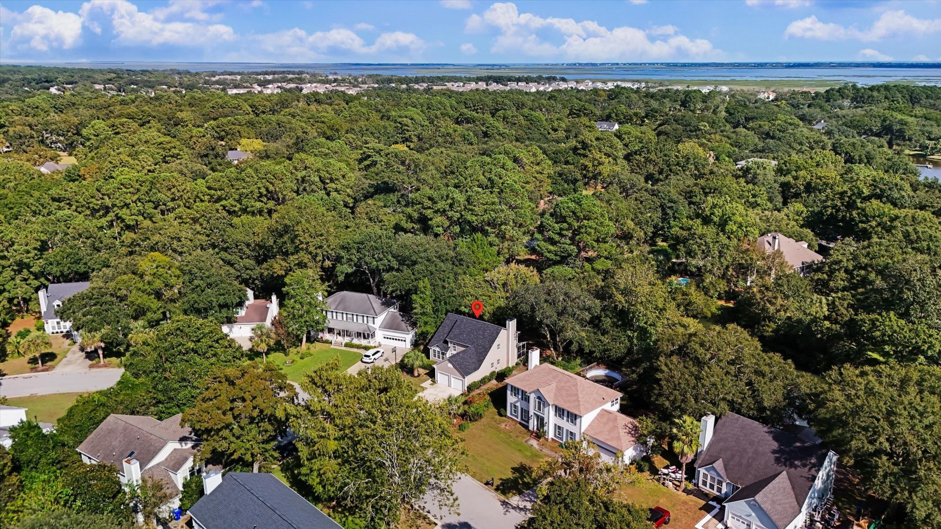 1498 Diamond Boulevard Photo 31