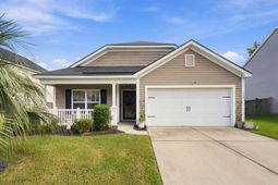 244 Loocock Drive photo 4