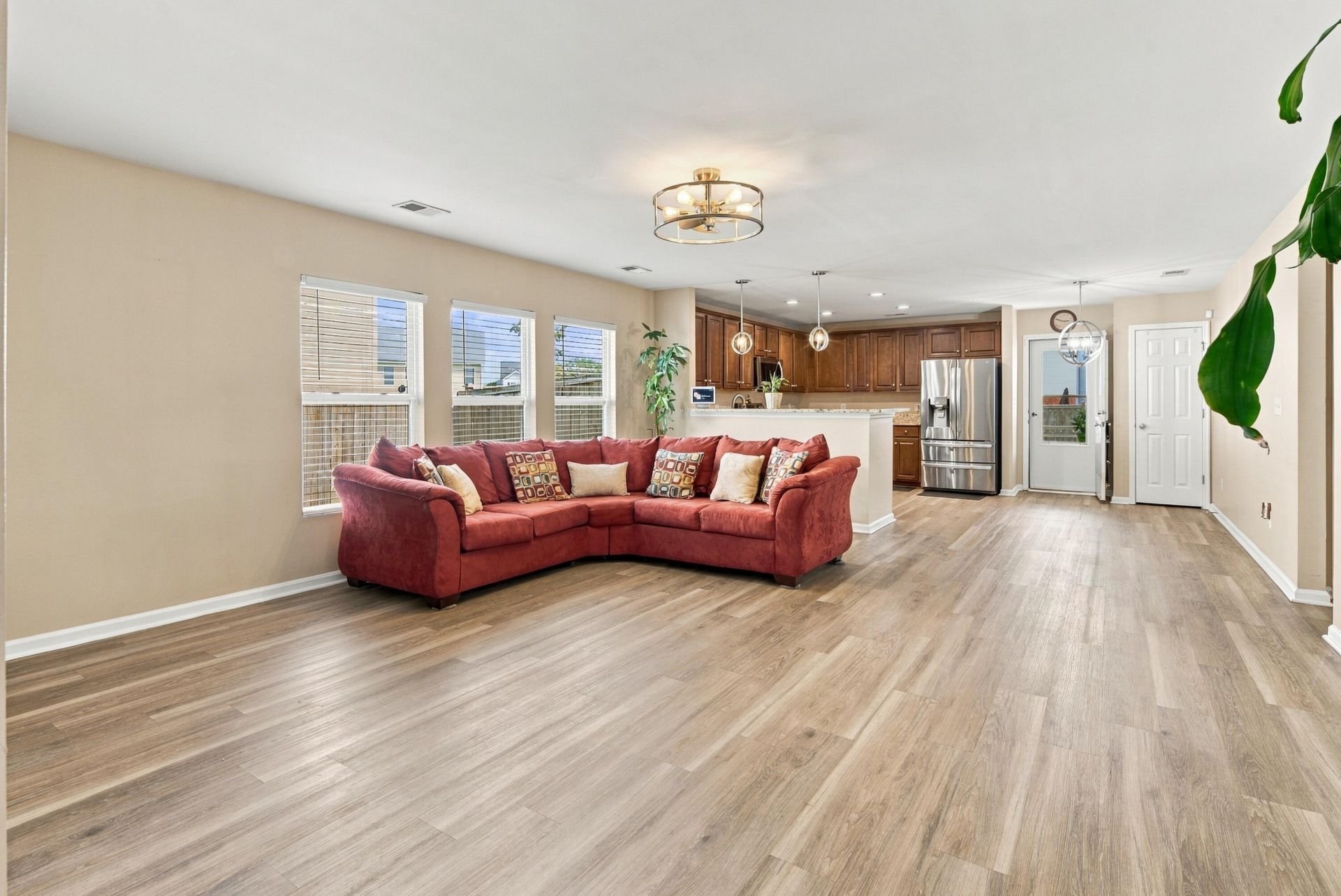 244 Loocock Drive Photo 21