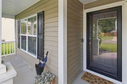 244 Loocock Drive photo 4
