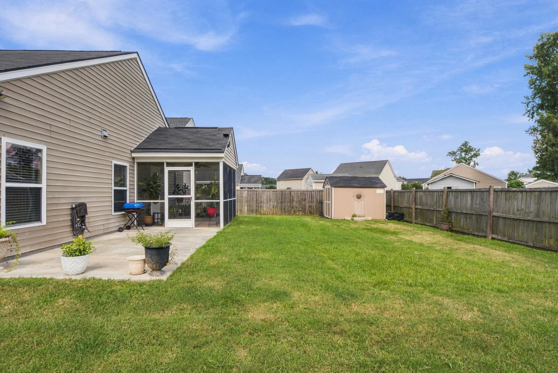 244 Loocock Drive Photo 36