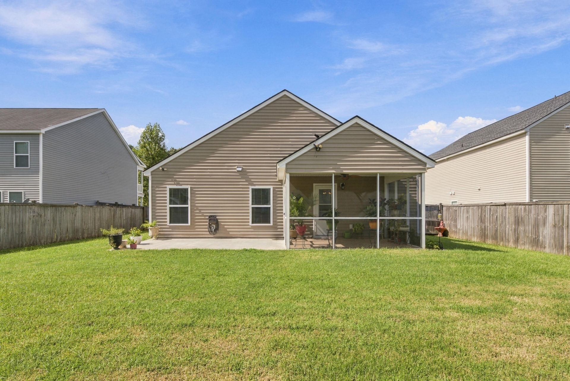 244 Loocock Drive Photo 37