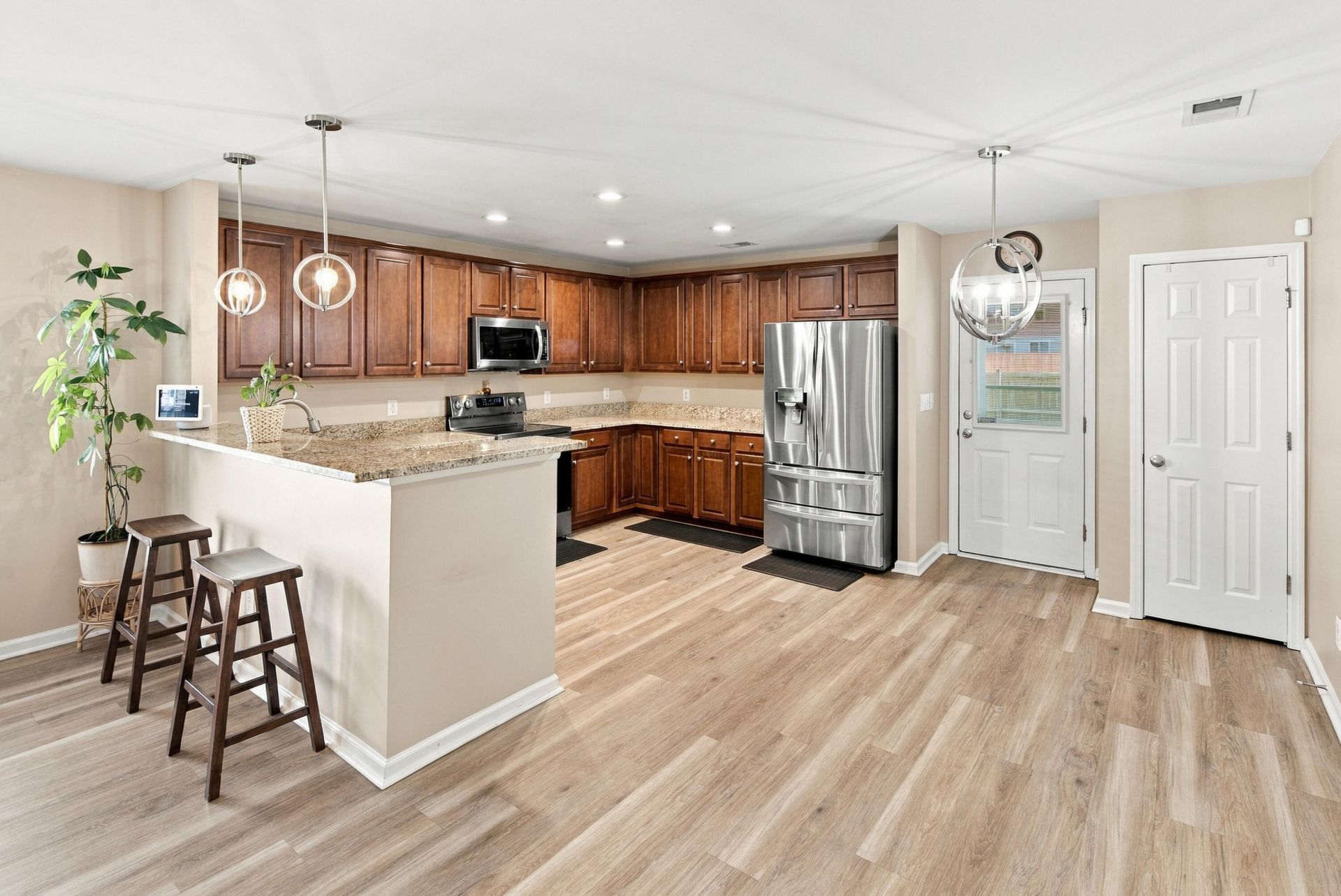 244 Loocock Drive Photo 6