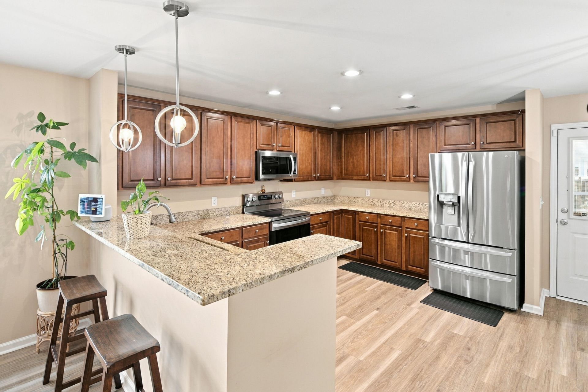 244 Loocock Drive Photo 7